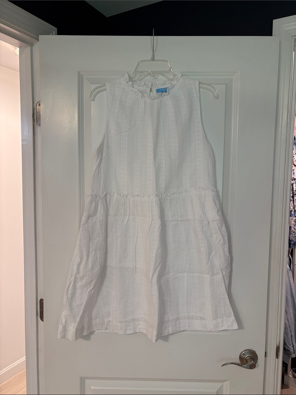Draper James RSVP Dress